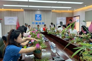 斯帕莱蒂：现在谈意甲冠军归属还太早，也许几次伤病就会改变一切